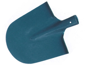 Picture loading failed